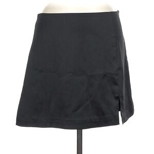 Wild Fable Skirt/Skort